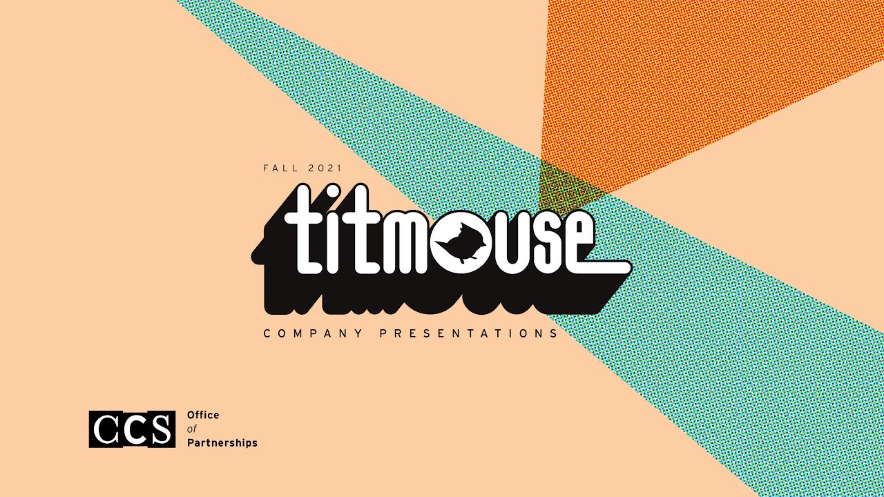 Portfolio Dos and Don'ts with Ellen Su, Artistic Recruiter at Titmouse