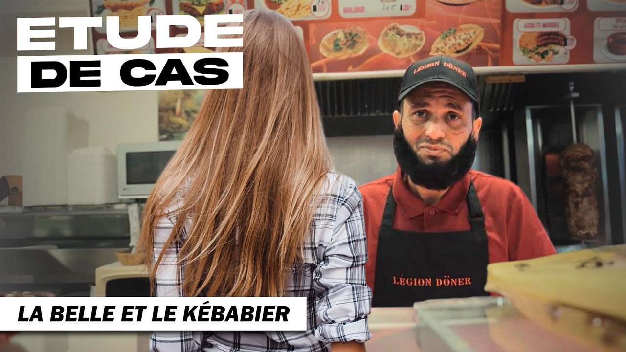 Elle voulait le confort, elle a eu l&rsquo;ennui | &Eacute;tude de cas