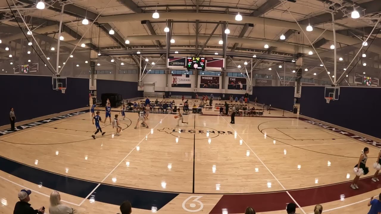 2026-01-22 KOR MS vs BC