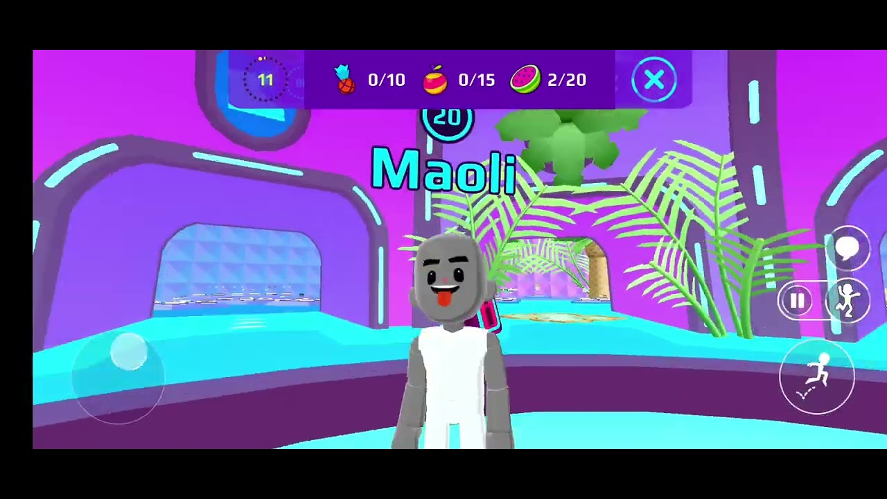 Как сделоть XD нуба