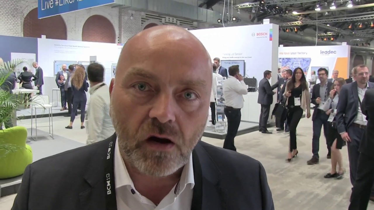 Bosch Connected World 01