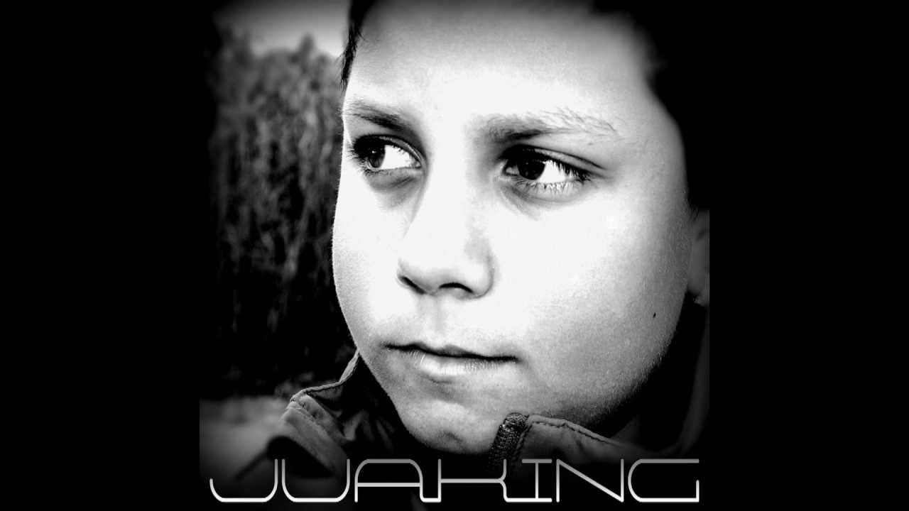 JuaKiNG - PoPuRRi