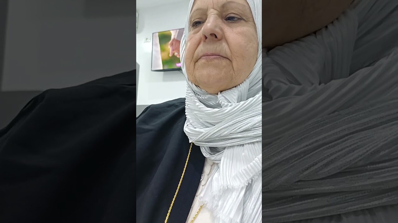 احلى عشاء قضيته معا اغلى الناس