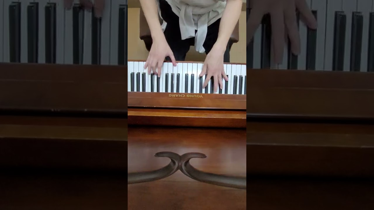 Touhou - Septette for the Dead Princess(ver.Marasy8)