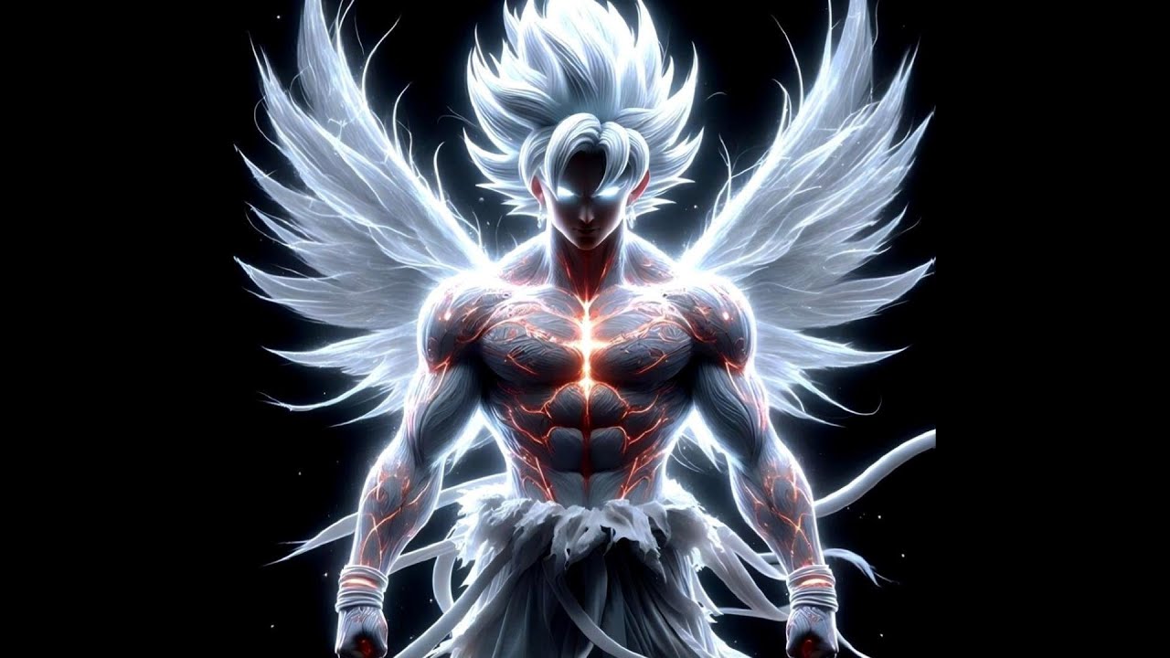 Freestyle Beat - 