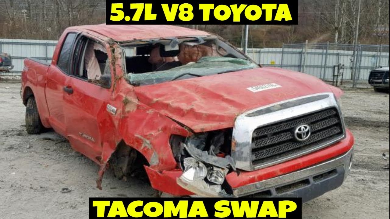 **moved to WHIPBASH channel**