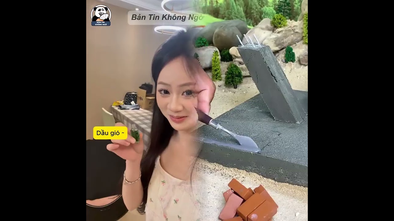 🤣👌👌👌2026 pov Must-Watch Crazy Clips Compilation #humor #fypシ #pov #fyp #foryou 😍😜