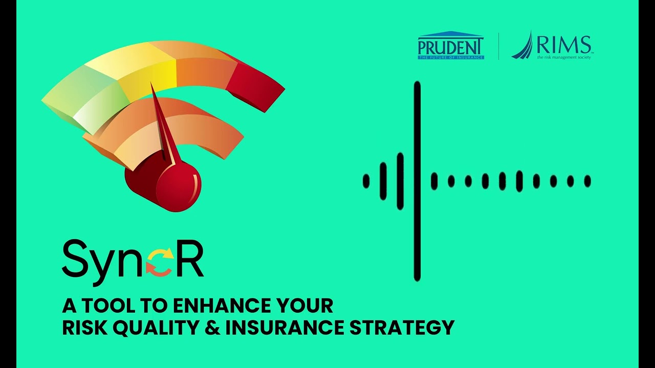 Podcast: SyncR