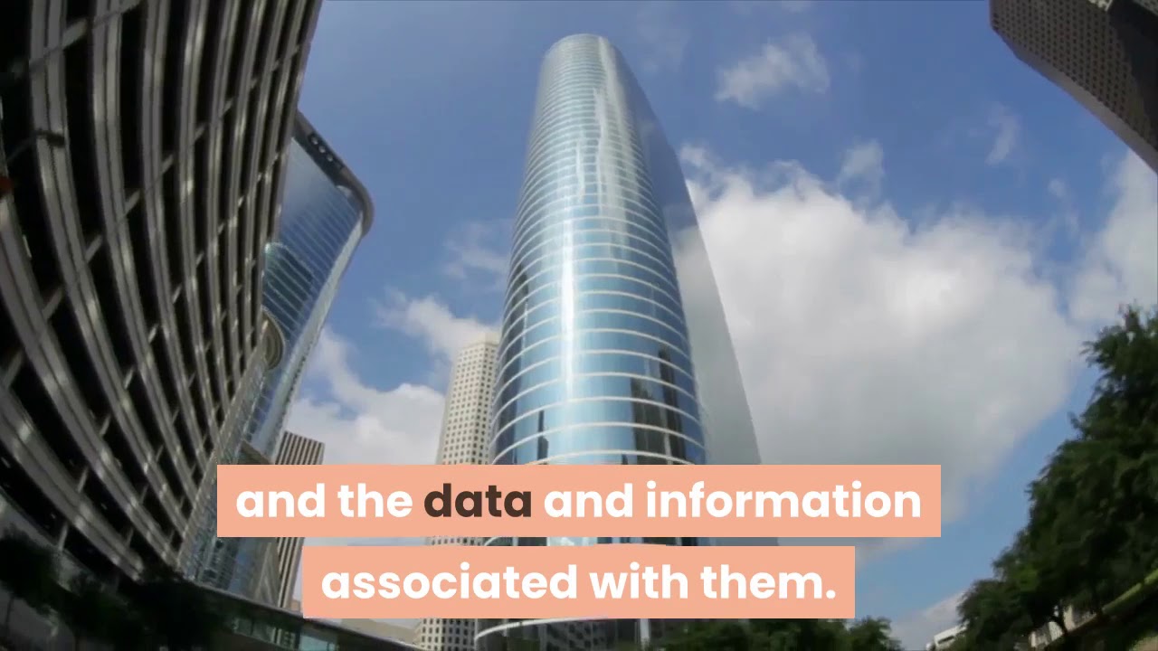 What does CRM mean in marketing?