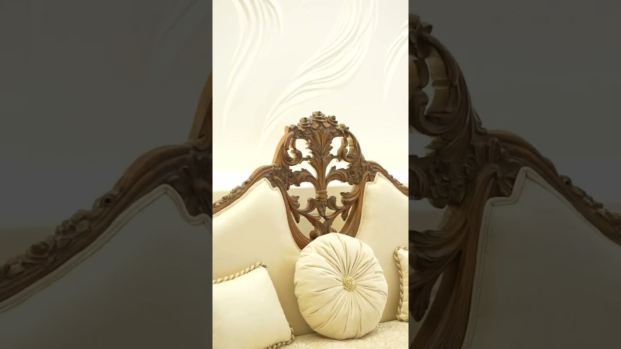 best wood setup impression art store by naaz handicraft 