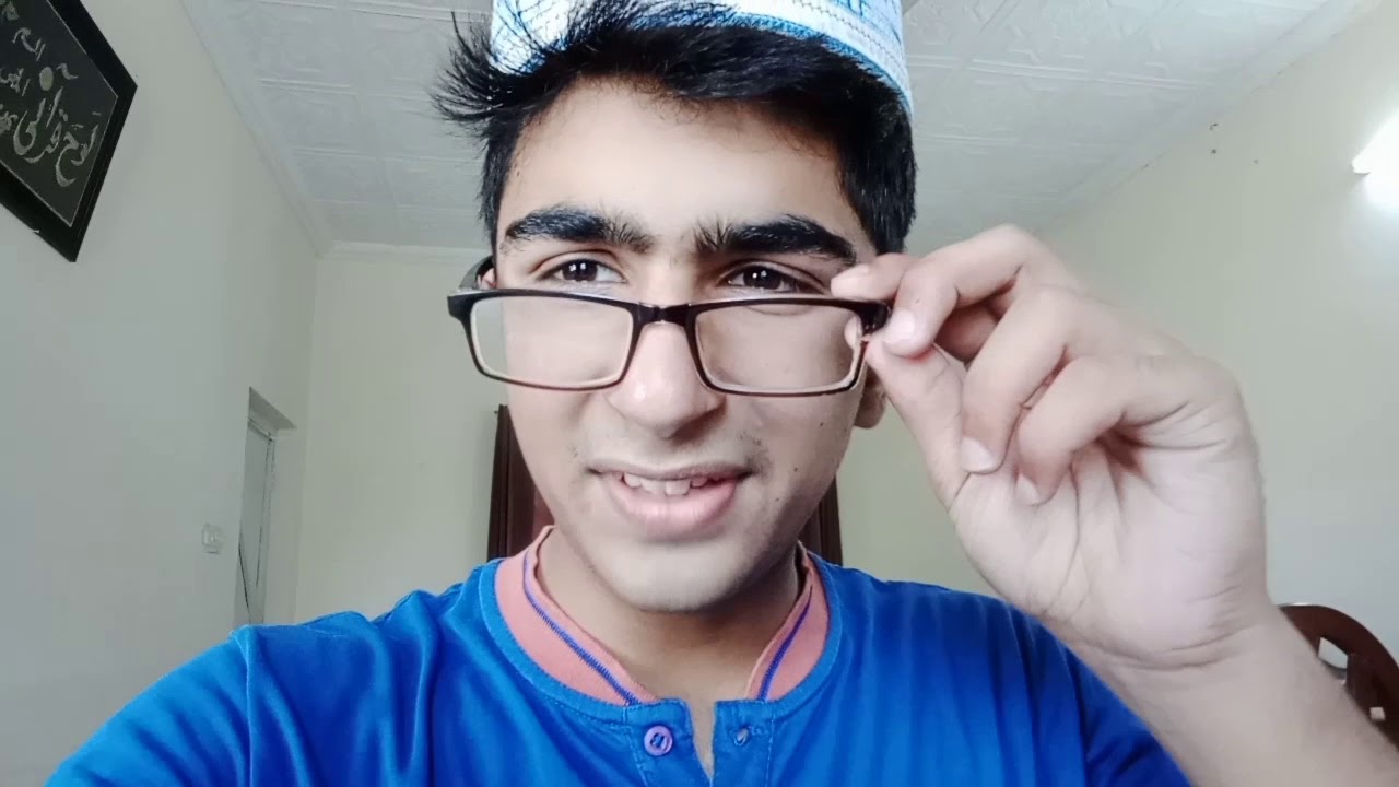 WorldCup Talks| AA ki vines| Amin Arif