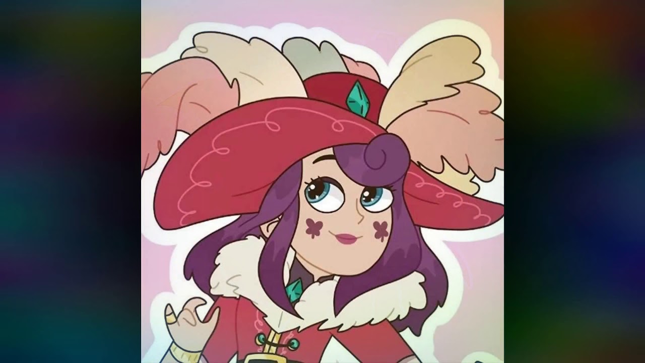 👑👨Reinas de mewni versión hombre👨👑