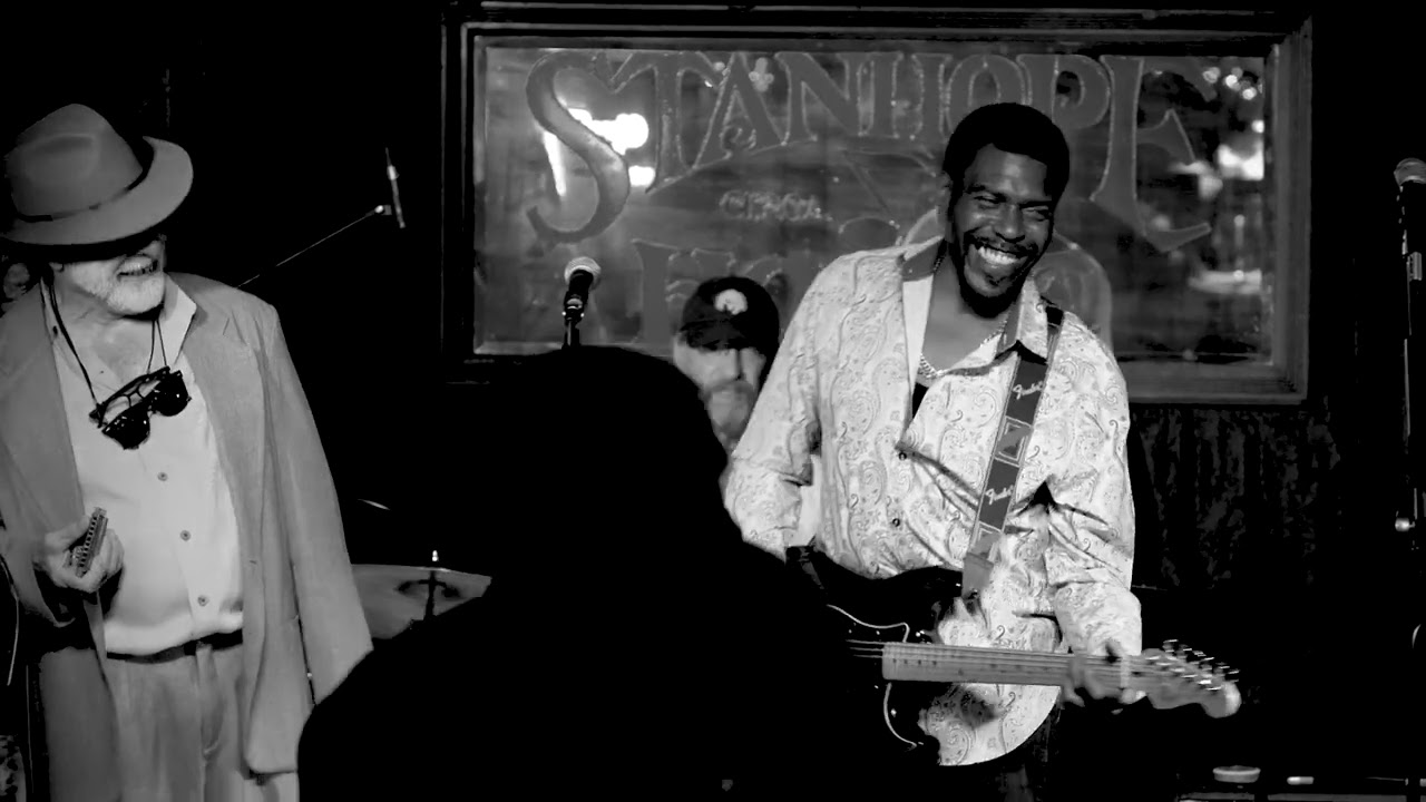 Love Changing Blues,  Blind Willie McTell