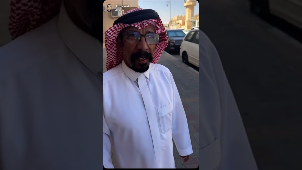 #الإحساء /قصة صورة 