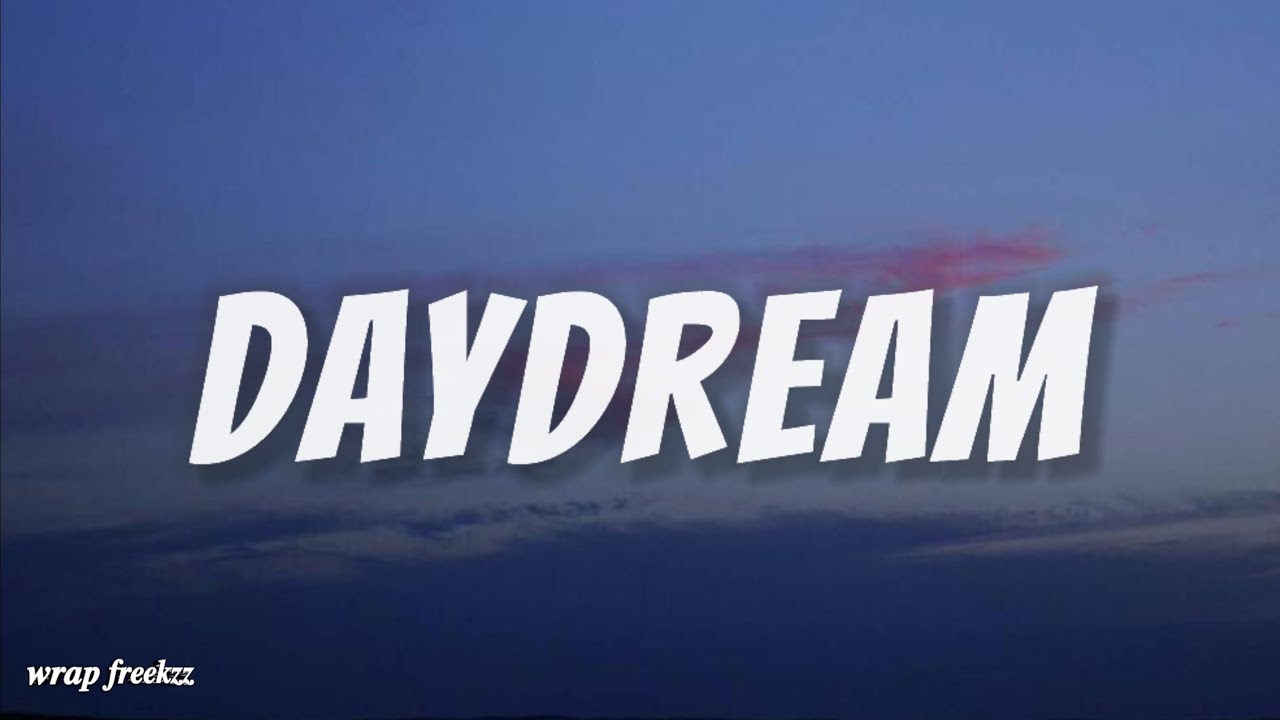 Gunter Kallman Choir ~ Daydream ( lyrics)