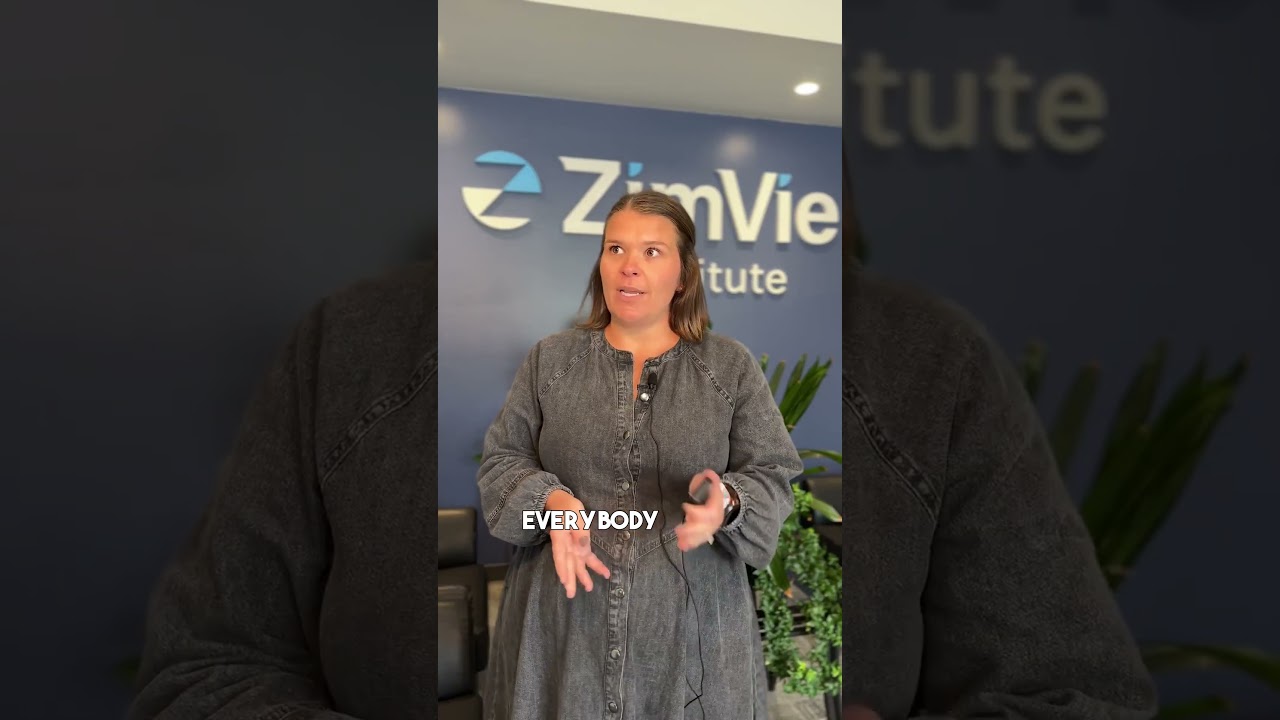 ZimVie Full-Arch Course: The Team Approach 