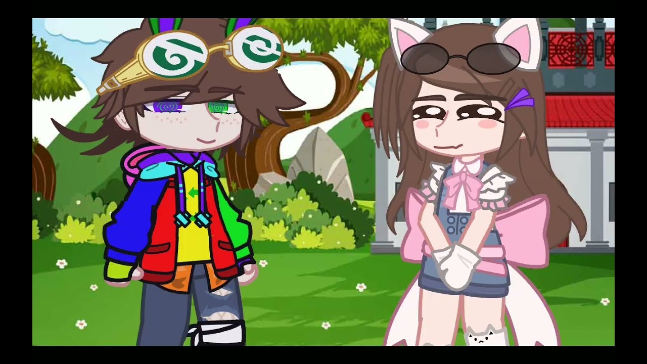 {•}If krew met dsmp{•}100 special!!{•}ft.krew and some dsmp members{•}READ DESC!!!!