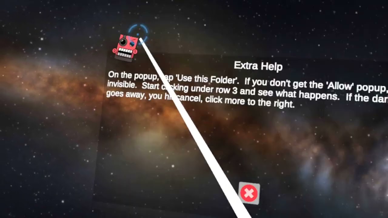 HOW TO MOD BEATSABER! standalone quest only: OUTDATED!!!