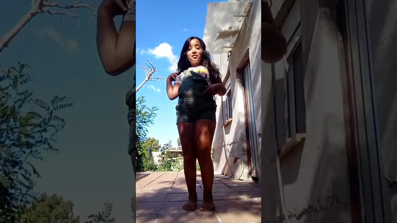 31 de julio de 2023