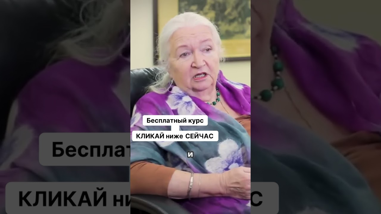 Вы знали, что компьютерная зависимость может повлиять на ваш мозг так же, как наркотики и алкоголь?