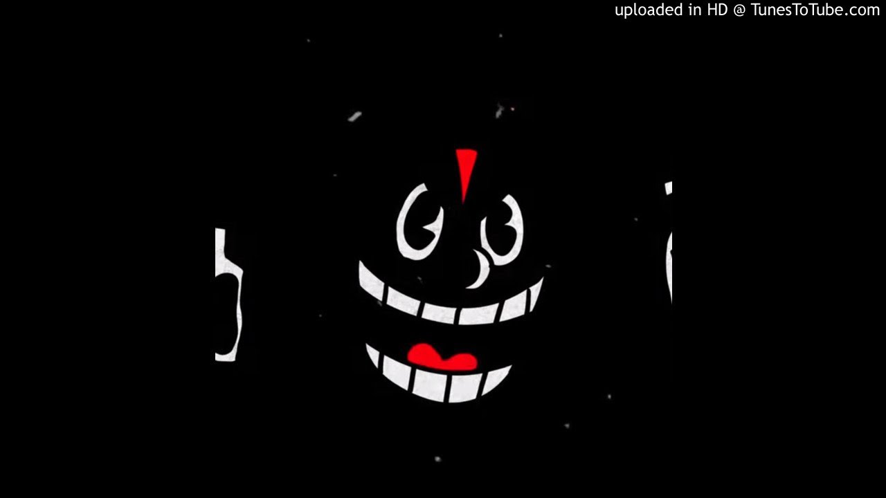 SOLD - [LIL DARKIE] GENOCIDE PT.4 TYPE BEAT. PROD. ALETHEO