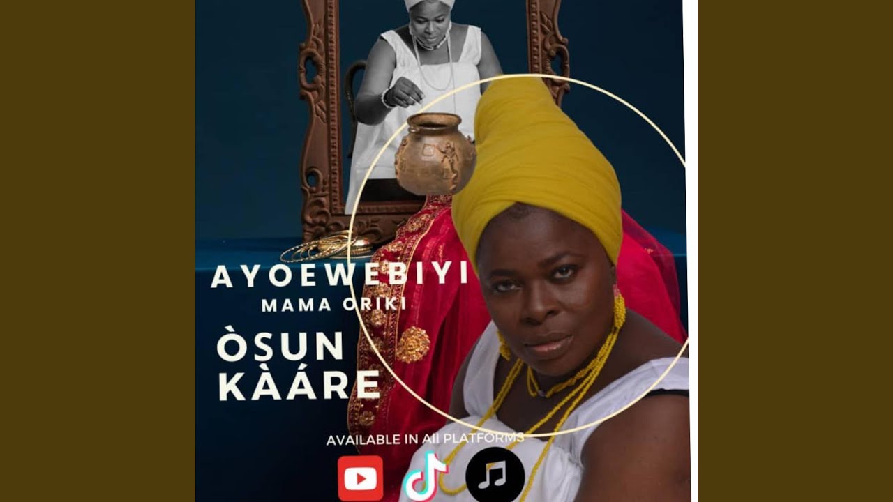 Ọ̀ṣun Kàárè