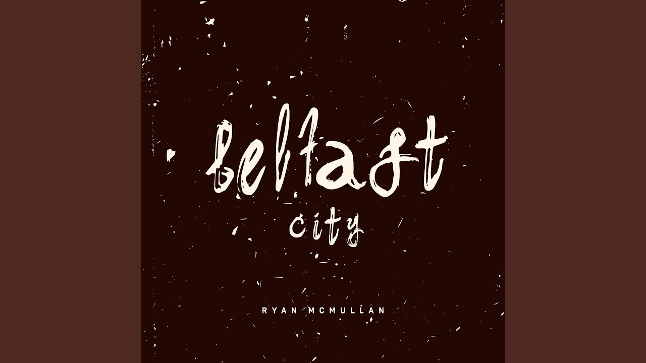 Belfast City