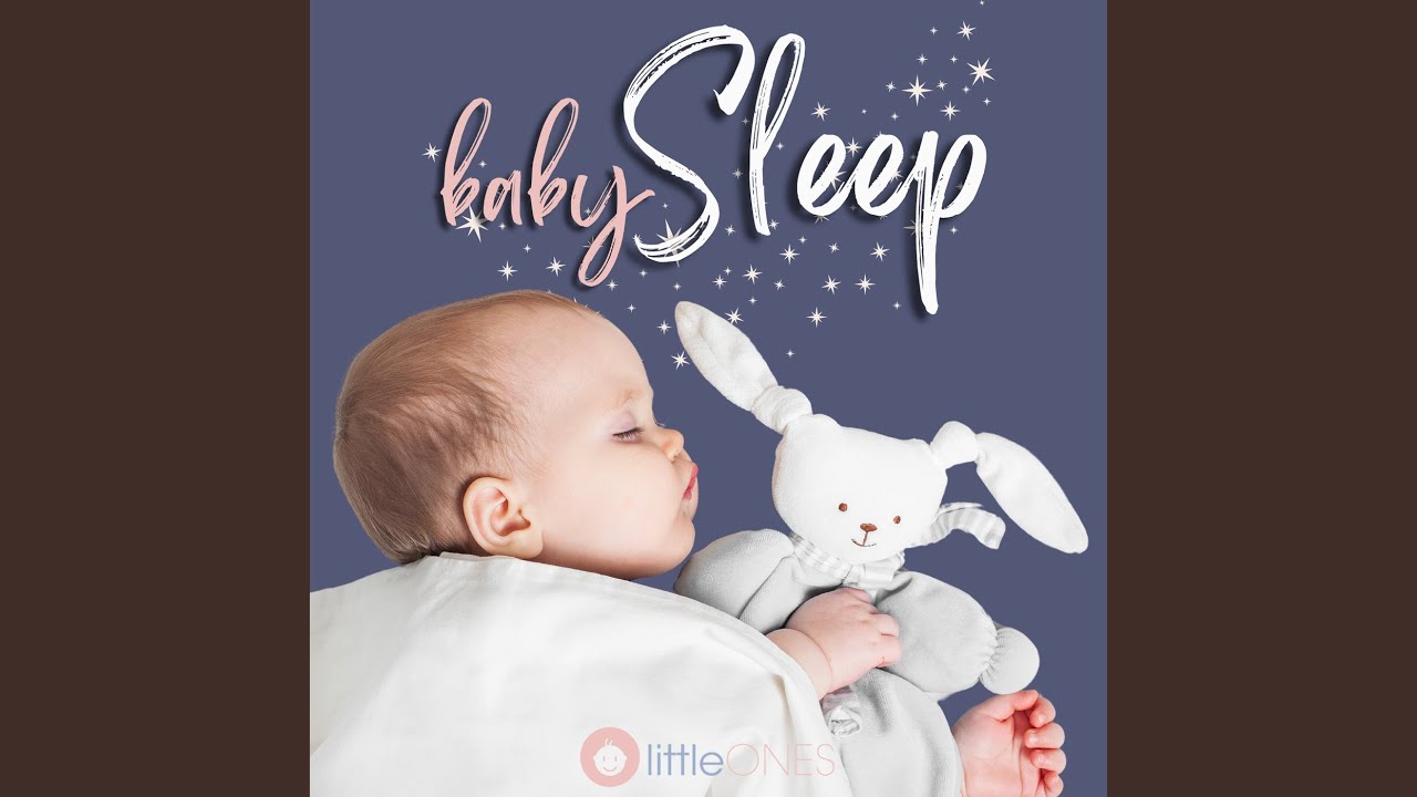 Sleep Shh