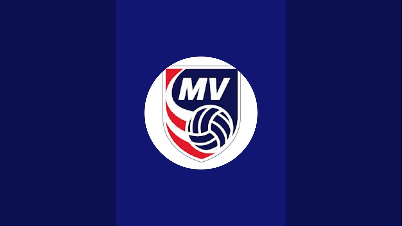 Amistoso Mais Vôlei x Nexus