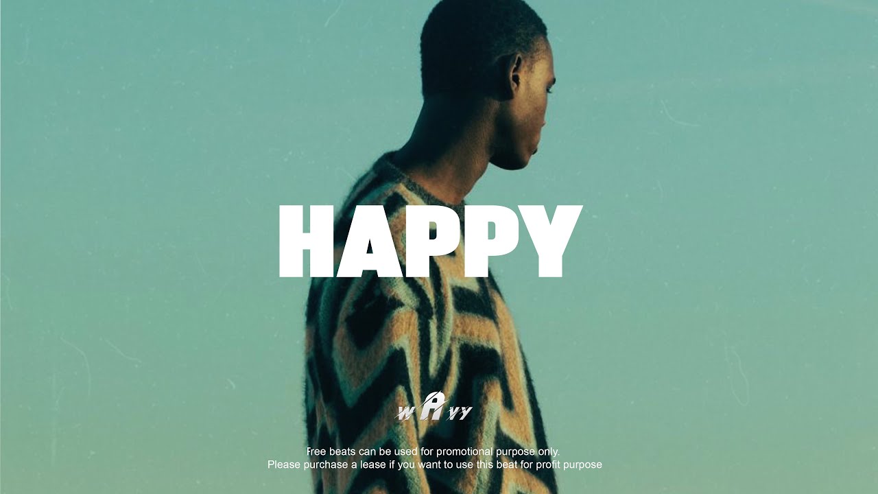 Afrobeat Instrumental 2025 x Burna Boy ft Omah lay Type Beat 