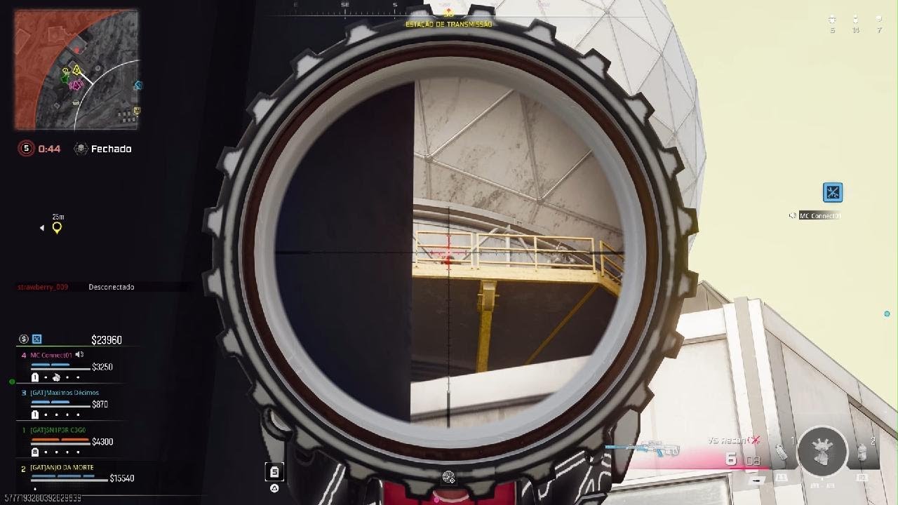 Call of Duty_20260310223154