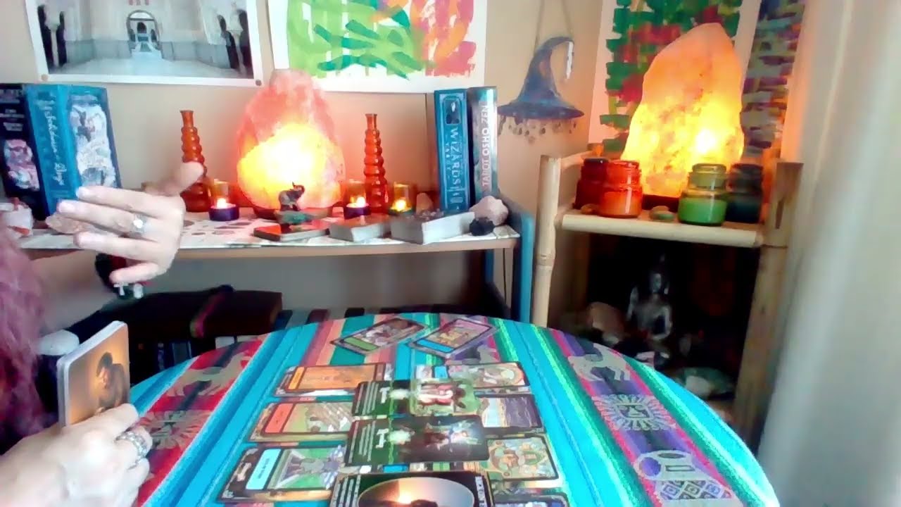 VIRGO!! 🔮 Estás sorprendiendo con tus cambios!! Alguien te sorprende a ti con sus cambios!!