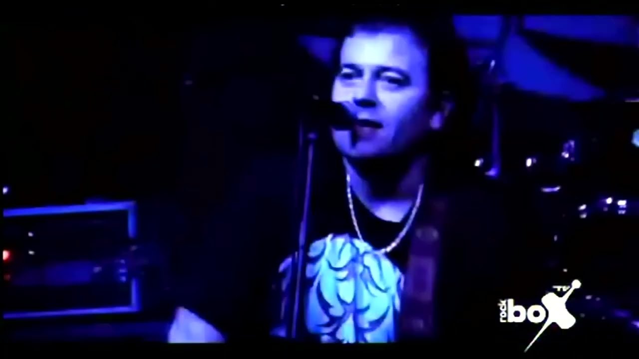 Leize - A tu lado (letra)