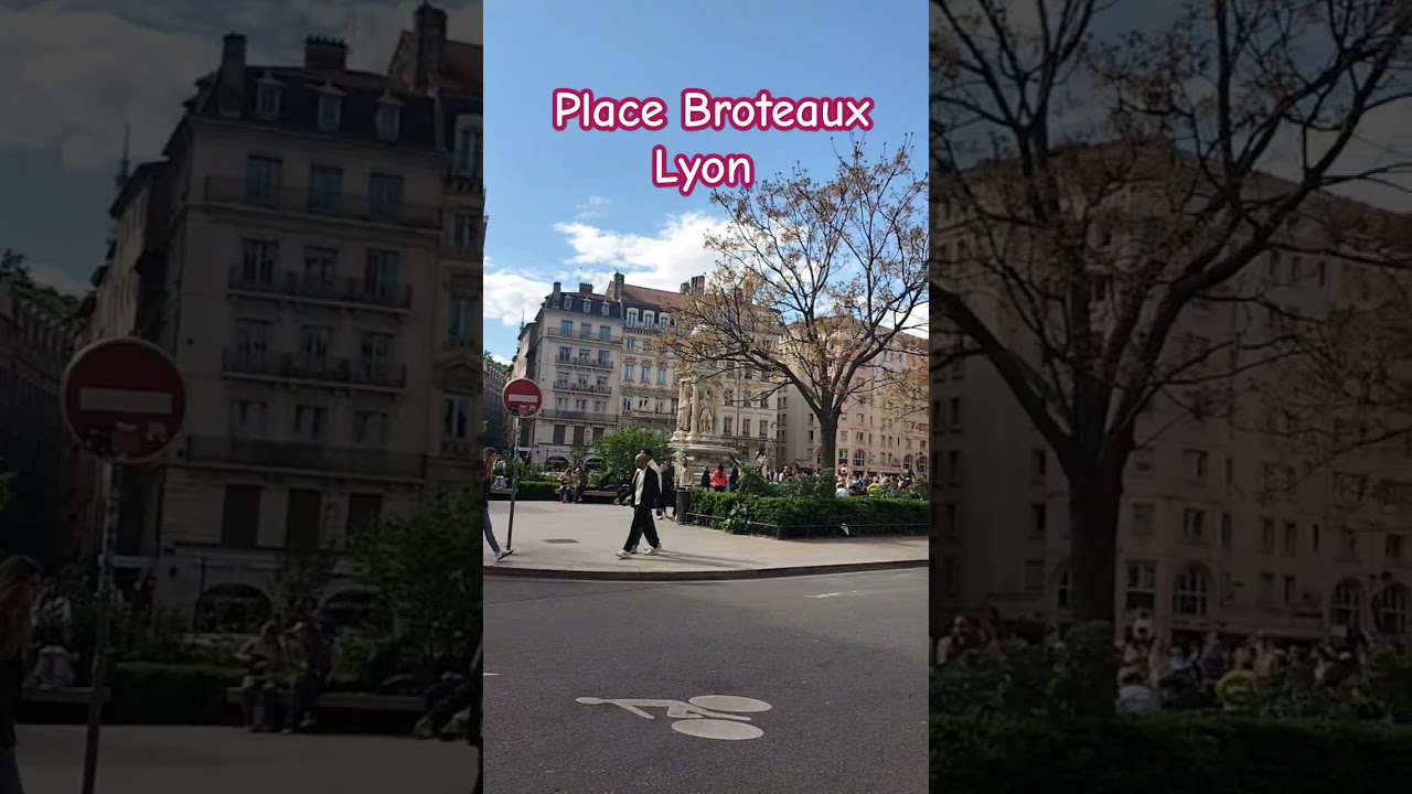 #txt #txt  #kpop #cover #music #travel #france #lyon