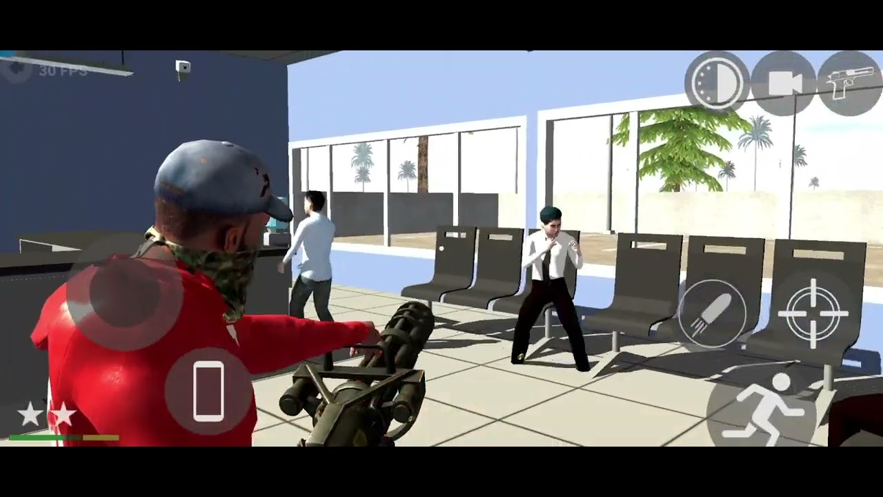 Please 🥺🙏 like 