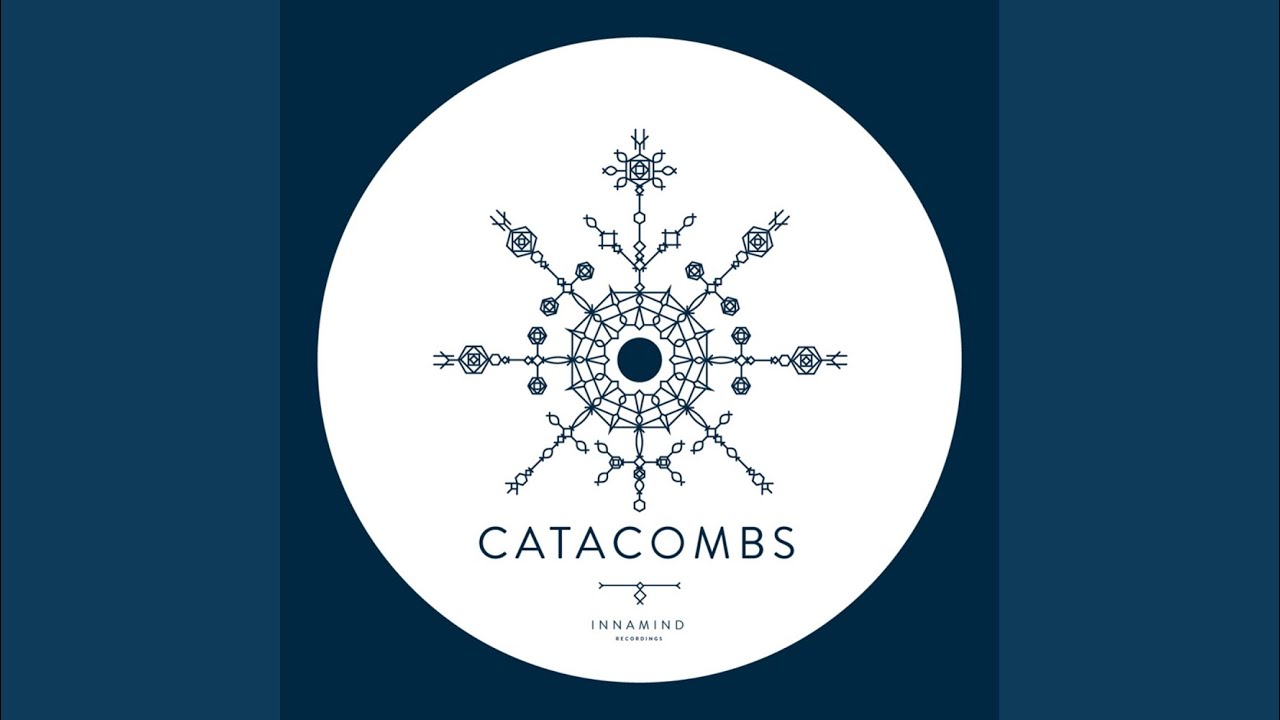 Organism (Original Mix)