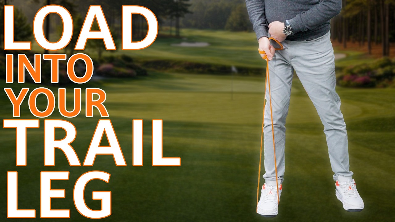 Перенесите нагрузку на ногу/бедро во время похода.