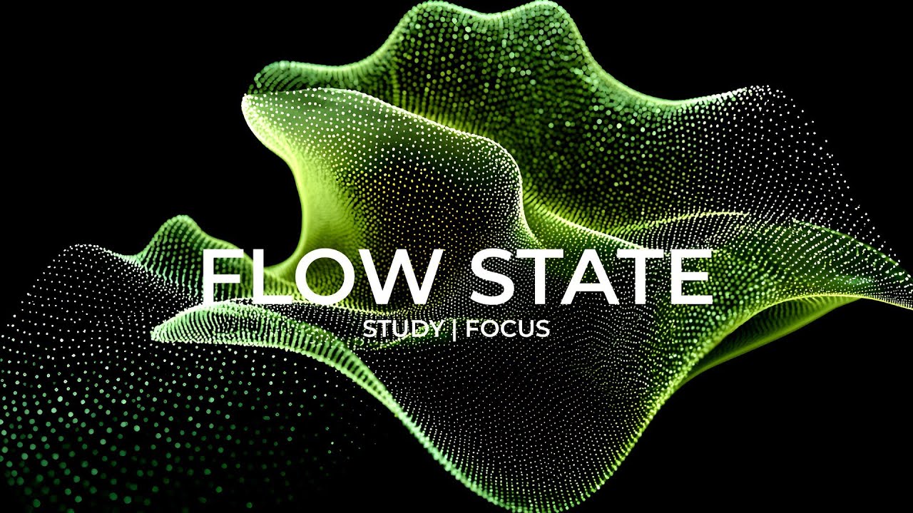 Productivity Accelerator Beta Focus Waves (16Hz), Increase Productivity and Focus