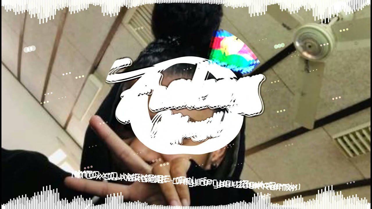 MTO x DJ NEKSIDE ~ Only for you (Zouk Remix)