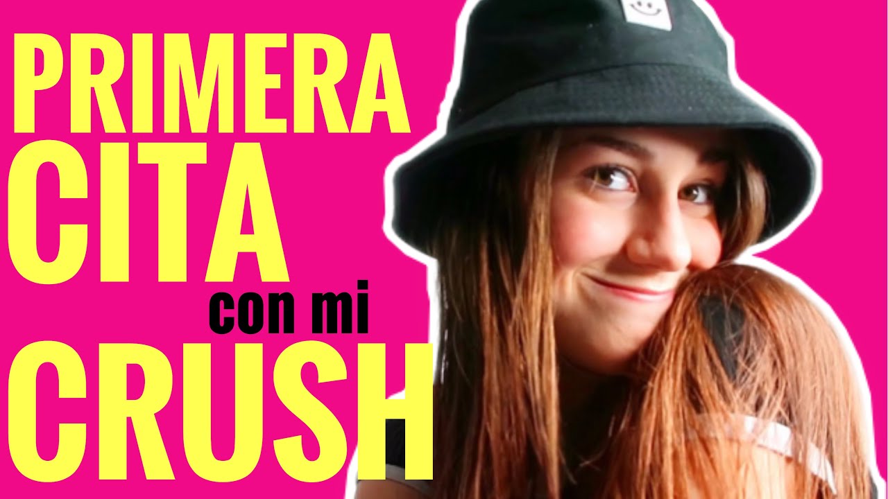 ПОГОВОРИ С МОЕЙ ЛЮБОВЬЮ! МОЕ ПЕРВОЕ СВИДАНИЕ 😍💓 ПОДПИШИСЬ НА МЕНЯ *GRWM* #10 ПОСЛЕДНЯЯ ГЛАВА