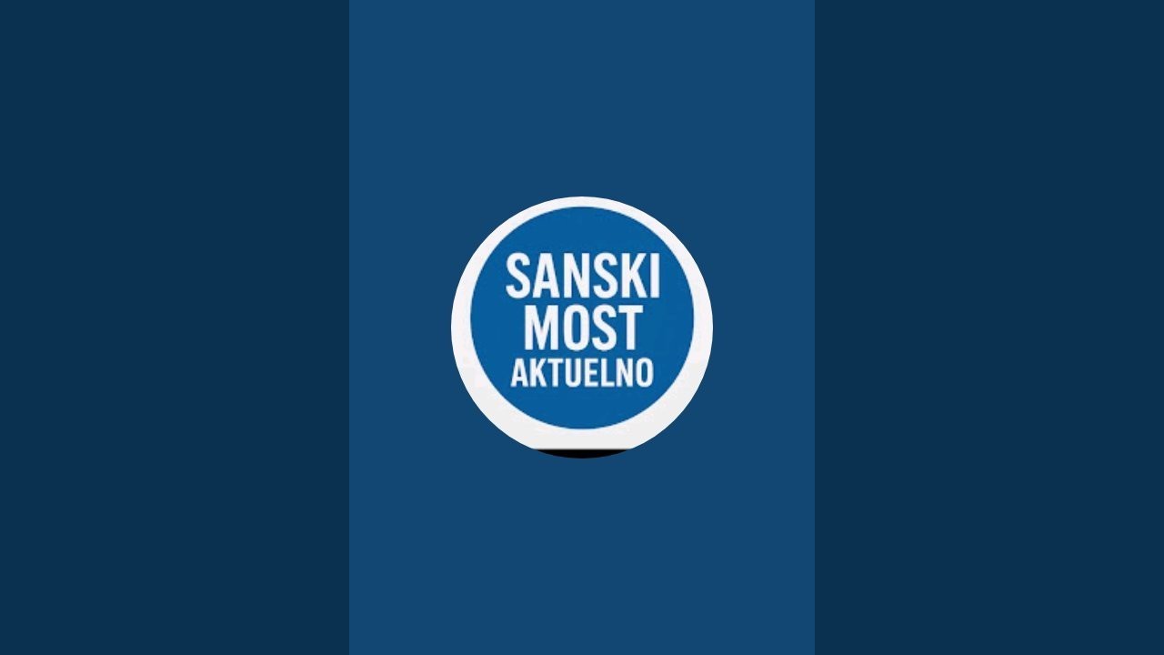 SANATV-DESAVANJA U SM prenosi uživo!