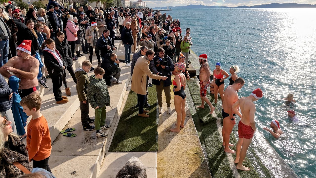 More: Zadar, 11. siječnja 2026.