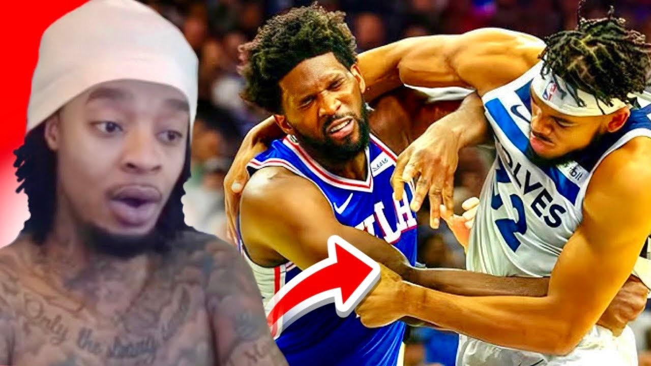 FlightReacts BEST NBA School Threats Reactions 