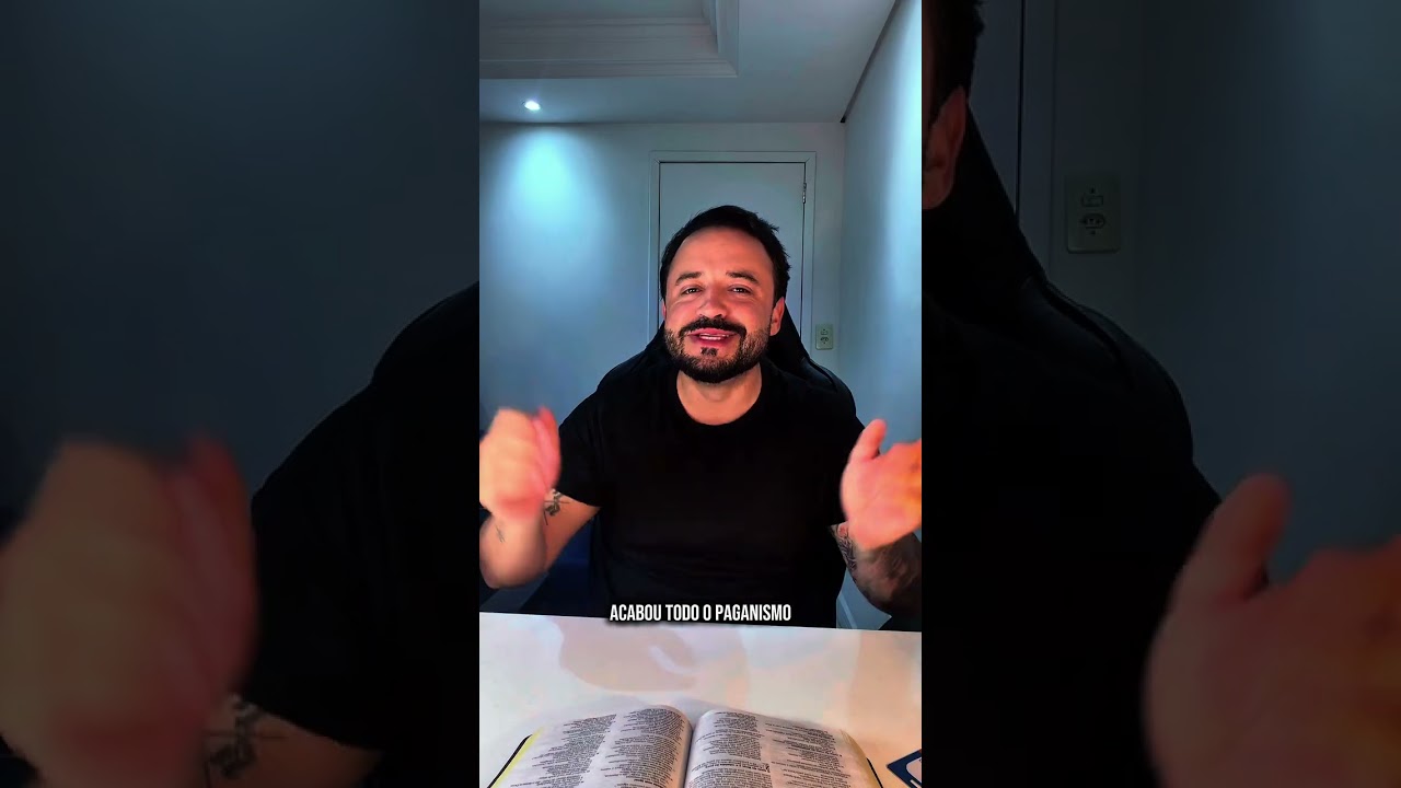 Série:As perguntas que Deus fez |Dia 25 | “Só me chama quando precisa?” | Jeremias 2:26-29