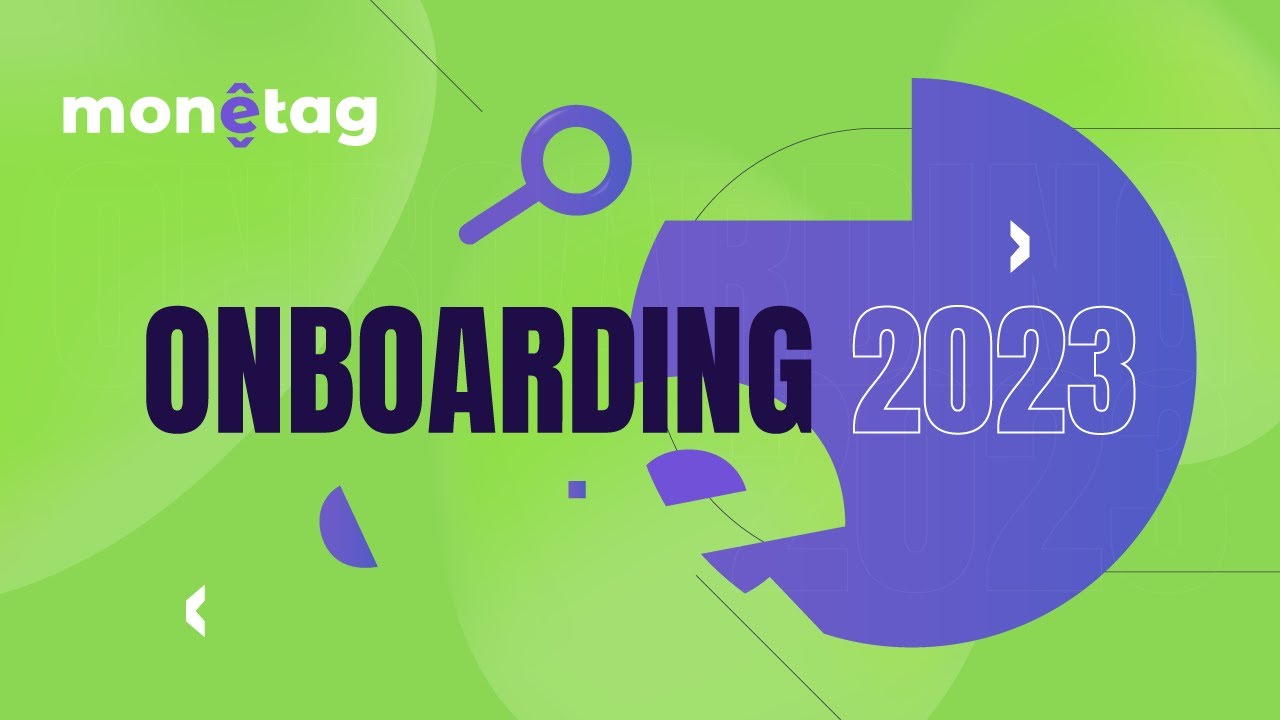 How to Start Monetizing Your Traffic with Monetag?