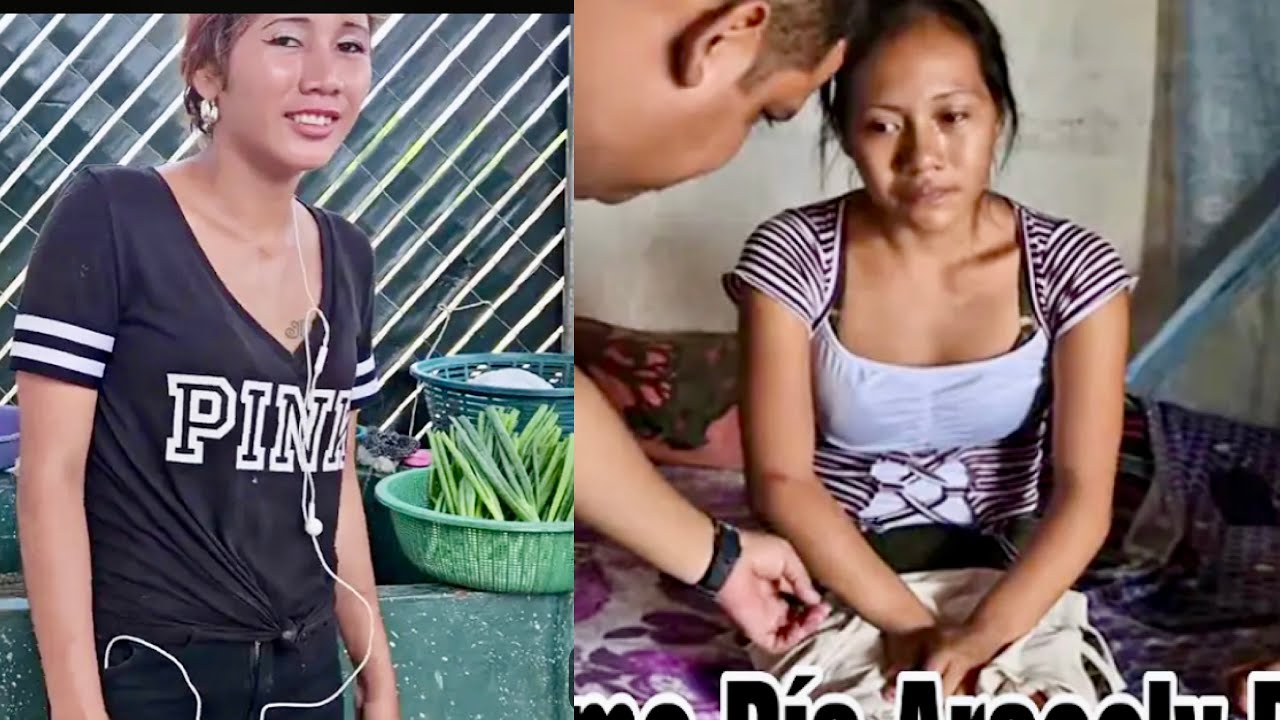 URGENTE Sindy le dio con una Botella a Aracely en plena fiesta PUBLICARÉ TODO HOY 😱