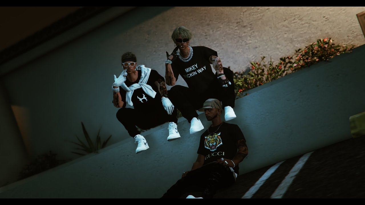 Sen beni nasıl göndericen la | #mdrp #letrarp #letra |