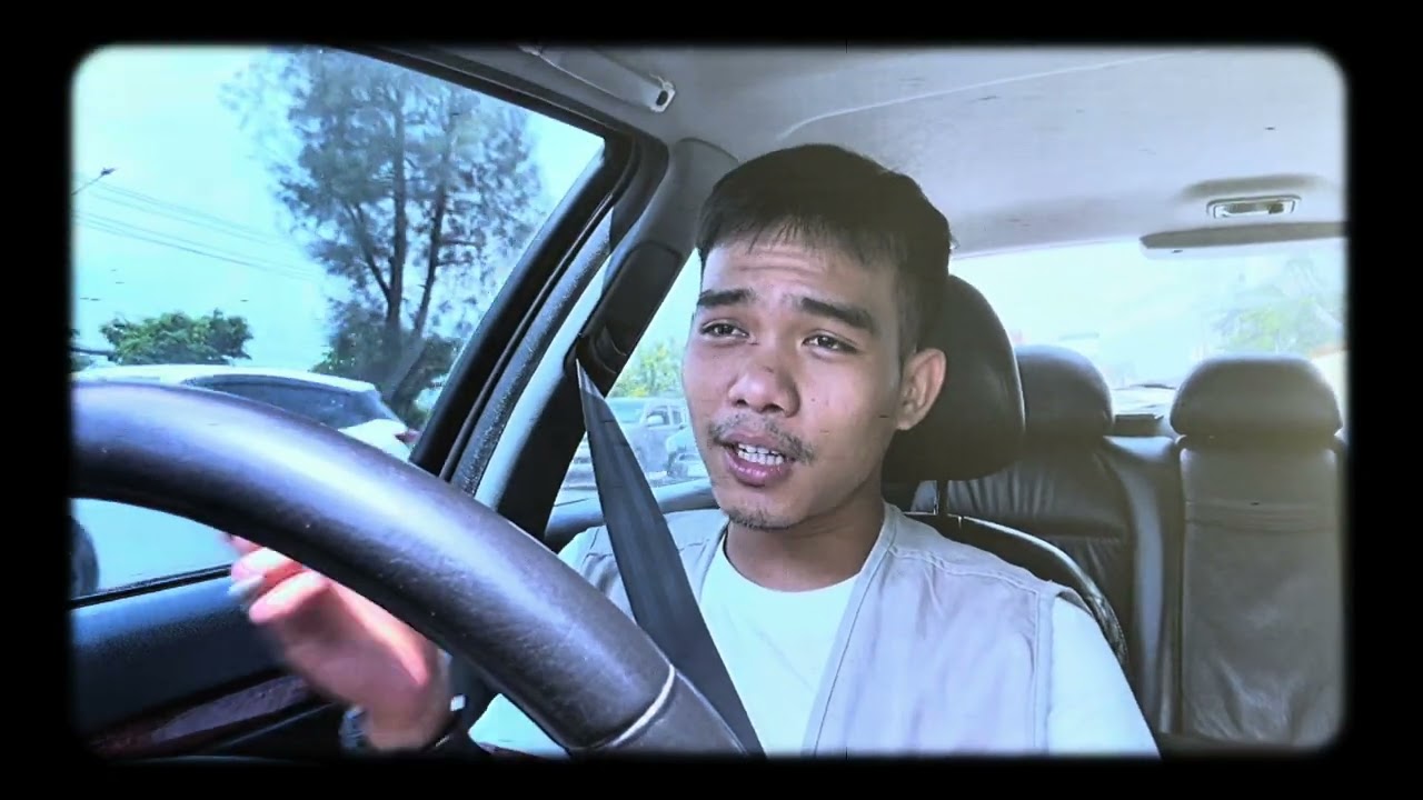 Zullibaby-surrounded(ล้อมวง)[music video]