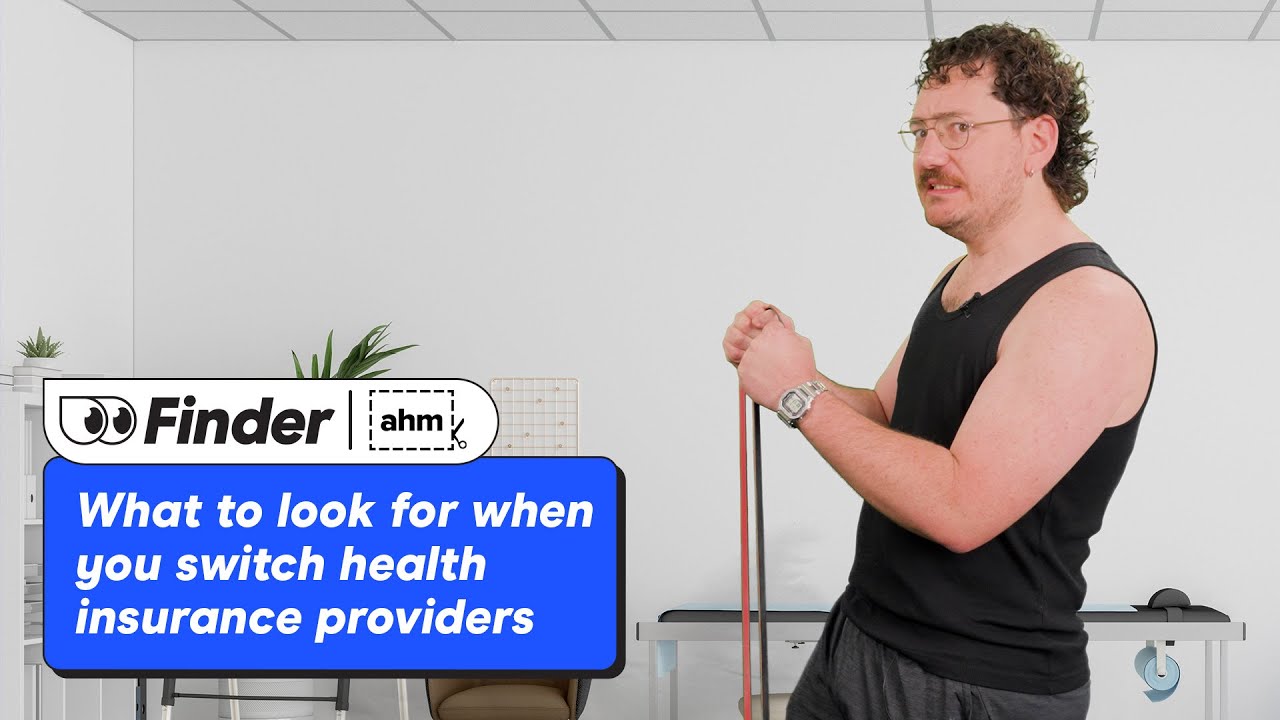 3 health insurance features to look for if you&rsquo;re considering switching
