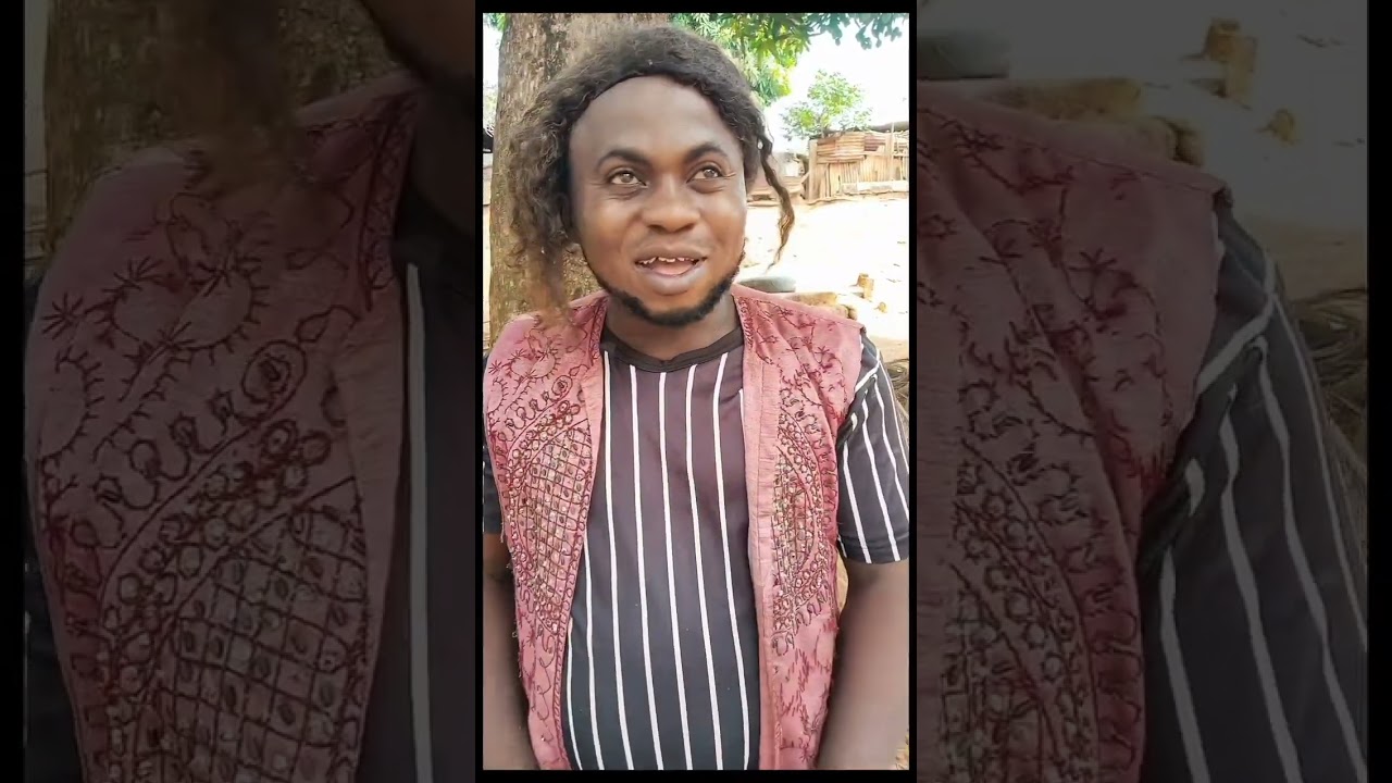 The movie  (Ghetto Robbery ) a interesting ghetto movie pls watch and share
